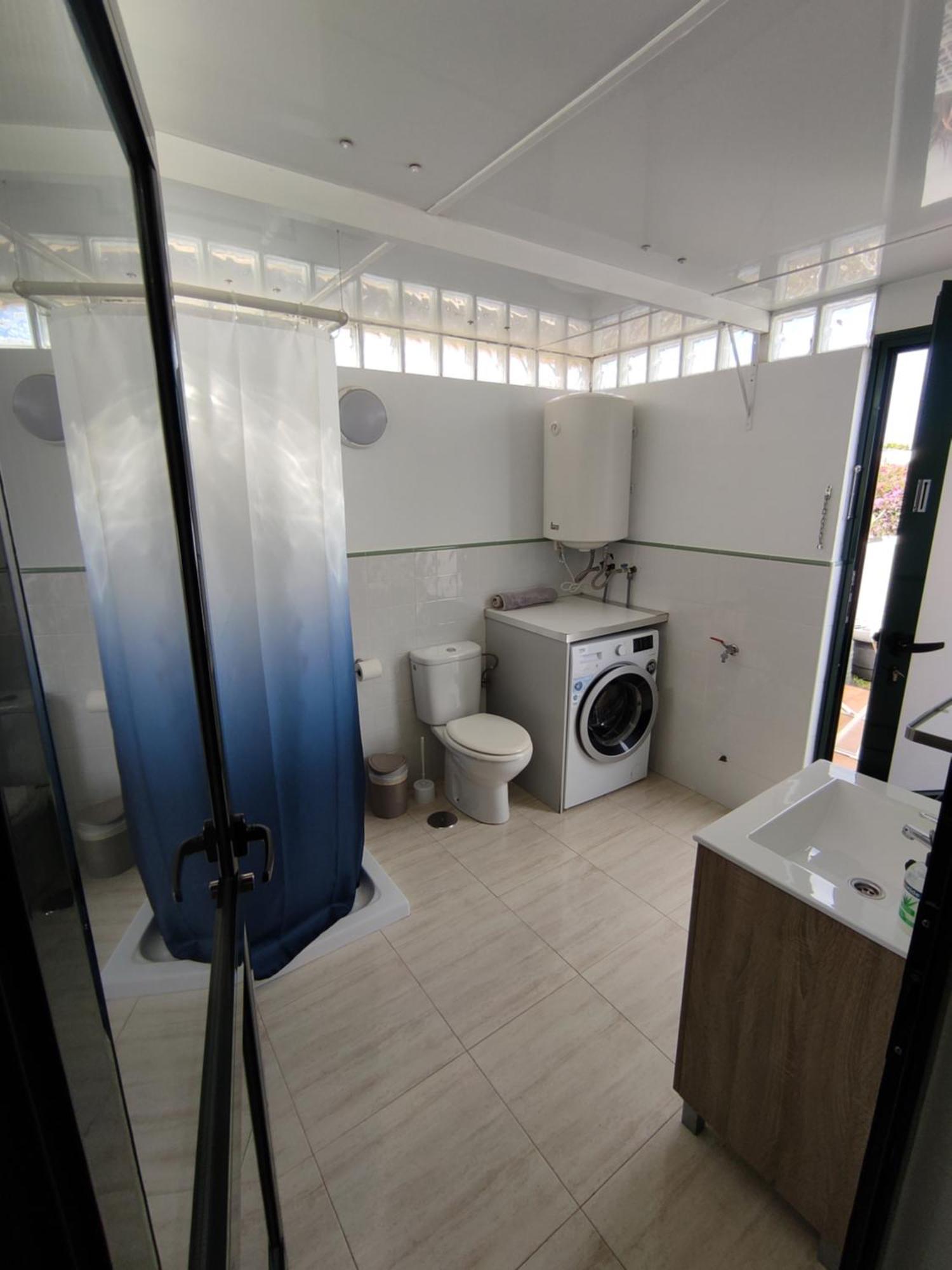 Apartamento "Casa Gara" Yaiza  Bagian luar foto